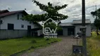 Foto 4 de Casa com 2 Quartos à venda, 55m² em Bananal do Sul, Guaramirim