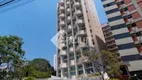 Foto 7 de Apartamento com 2 Quartos para alugar, 80m² em Cambuí, Campinas