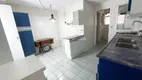 Foto 17 de Apartamento com 3 Quartos à venda, 150m² em Leblon, Rio de Janeiro