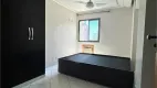 Foto 16 de Apartamento com 2 Quartos à venda, 82m² em Itapuã, Vila Velha