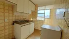 Foto 15 de Apartamento com 3 Quartos à venda, 96m² em Mont' Serrat, Porto Alegre