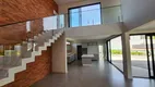 Foto 6 de Casa com 3 Quartos à venda, 358m² em Parque Ecoresidencial Fazenda Jequitibá, Sorocaba