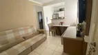 Foto 3 de Apartamento com 2 Quartos à venda, 44m² em Gávea, Uberlândia
