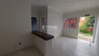 Foto 22 de Imóvel Comercial com 1 Quarto para alugar, 343m² em Jardim Chapadão, Campinas