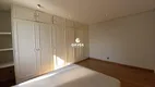 Foto 35 de Apartamento com 3 Quartos à venda, 140m² em Itararé, São Vicente