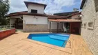 Foto 38 de Casa com 3 Quartos à venda, 370m² em Horto Florestal, Salvador