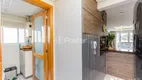 Foto 21 de Apartamento com 3 Quartos à venda, 89m² em Chácara das Pedras, Porto Alegre