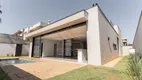 Foto 23 de Casa de Condomínio com 3 Quartos à venda, 272m² em Alphaville, Ribeirão Preto