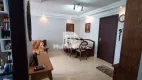 Foto 5 de Apartamento com 3 Quartos à venda, 59m² em Centro, Araucária