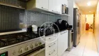 Foto 13 de Apartamento com 3 Quartos à venda, 95m² em Botafogo, Rio de Janeiro