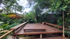 Foto 29 de Casa com 2 Quartos para alugar, 150m² em Cocaia, Ilhabela