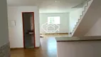 Foto 3 de Casa com 2 Quartos à venda, 154m² em Campo Grande, Rio de Janeiro