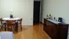 Foto 3 de Apartamento com 3 Quartos à venda, 78m² em Jardim Londrina, São Paulo
