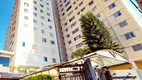 Foto 18 de Apartamento com 2 Quartos à venda, 56m² em Móoca, São Paulo