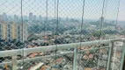 Foto 93 de Apartamento com 1 Quarto à venda, 55m² em Vila Formosa, São Paulo