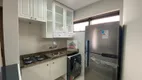 Foto 26 de Apartamento com 1 Quarto para alugar, 50m² em Bela Vista, São Paulo