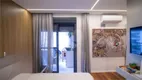 Foto 14 de Apartamento com 3 Quartos à venda, 155m² em Vila Prudente, São Paulo