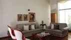 Foto 2 de Casa com 4 Quartos à venda, 440m² em Jardim América, Rio Claro