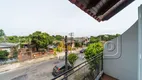 Foto 16 de Prédio Residencial com 3 Quartos à venda, 300m² em Rubem Berta, Porto Alegre