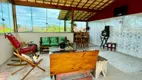 Foto 32 de Casa com 2 Quartos à venda, 110m² em Ouro Verde, Rio das Ostras