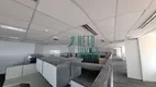 Foto 3 de Ponto Comercial para alugar, 926m² em Brooklin, São Paulo