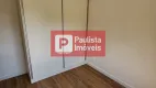 Foto 3 de Apartamento com 2 Quartos à venda, 46m² em Vila Constança, São Paulo