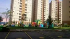 Foto 19 de Apartamento com 2 Quartos à venda, 58m² em Piratininga, Osasco