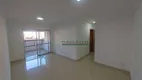 Foto 2 de Apartamento com 2 Quartos para alugar, 77m² em Jardim Irajá, Ribeirão Preto