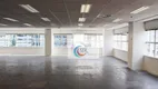 Foto 7 de Sala Comercial para venda ou aluguel, 500m² em Itaim Bibi, São Paulo