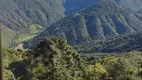 Foto 5 de Fazenda/Sítio à venda em Zona Rural, Urubici