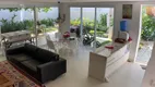 Foto 27 de Casa de Condomínio com 3 Quartos à venda, 140m² em Maresias, São Sebastião