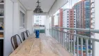 Foto 45 de Apartamento com 2 Quartos à venda, 62m² em Vila Mariana, São Paulo