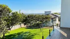 Foto 10 de Casa de Condomínio com 4 Quartos à venda, 260m² em Jardins da Lagoa I, Lagoa Santa
