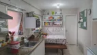 Foto 11 de Apartamento com 4 Quartos à venda, 192m² em Pinheiros, São Paulo