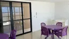 Foto 20 de Apartamento com 2 Quartos à venda, 51m² em Mangabeiras, Maceió