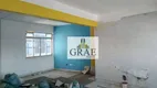 Foto 6 de Sala Comercial à venda, 60m² em Centro, Santo André