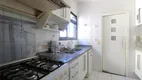 Foto 24 de Apartamento com 4 Quartos à venda, 180m² em Moema, São Paulo