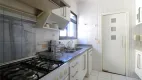 Foto 24 de Apartamento com 4 Quartos para venda ou aluguel, 180m² em Moema, São Paulo