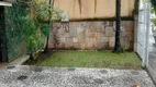 Foto 18 de Sobrado com 3 Quartos à venda, 285m² em Vila Formosa, São Paulo