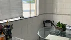 Foto 20 de Casa com 3 Quartos à venda, 350m² em Jardim Vila Mariana, São Paulo