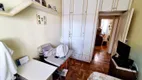 Foto 12 de Apartamento com 2 Quartos à venda, 63m² em Rio Branco, Porto Alegre