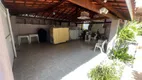 Foto 15 de Casa com 4 Quartos à venda, 295m² em Caminho Das Árvores, Salvador