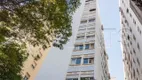 Foto 24 de Apartamento com 3 Quartos à venda, 138m² em Jardins, São Paulo