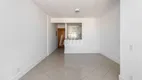 Foto 2 de Apartamento com 2 Quartos à venda, 69m² em Lapa, São Paulo