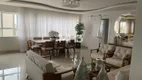 Foto 7 de Apartamento com 3 Quartos à venda, 262m² em Jardim Girassol, Americana