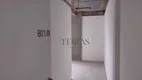 Foto 8 de Sala Comercial à venda, 52m² em Itu Novo Centro, Itu