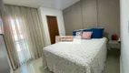 Foto 25 de Apartamento com 3 Quartos à venda, 84m² em Utinga, Santo André