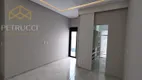 Foto 5 de Casa de Condomínio com 3 Quartos à venda, 180m² em Jardim Residencial Viena, Indaiatuba