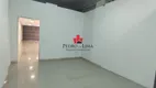 Foto 4 de Sala Comercial para alugar, 300m² em Penha, São Paulo