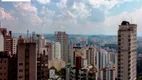 Foto 33 de Apartamento com 4 Quartos para venda ou aluguel, 424m² em Vila Suzana, São Paulo